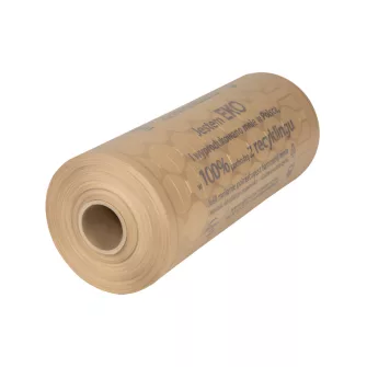 Air Protect légkitöltőanyag rendszer