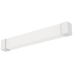   Avide LED Tükörvilágító Lámpa 600mm 10W 1100lm IP44 CCT