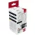Avide LED White Filament Mini Globe 4.5W E14 WW 2700K