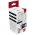 Avide LED White Filament Mini Globe 6.5W E14 WW 2700K