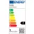 Avide LED White Filament Mini Globe 4.5W E27 NW 4000K