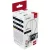Avide LED White Filament Mini Globe 4.5W E27 WW 2700K
