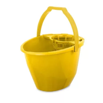 Vödrök, felmosó szettek