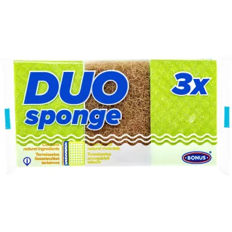 BONUS