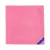   Bonus Mikroszálas univerzális kendő 32x32cm piros 10 darabos