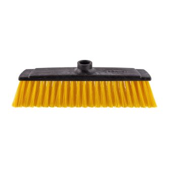 Partvisok, seprűk, kefék