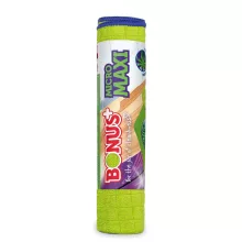 Bonus MicroMaxi mikroszálas kendő 50x60cm 1 darabos