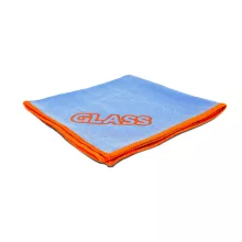 Bonus Microglass mikorszálas üvegtörlő kendő 35x35cm 1 darabos