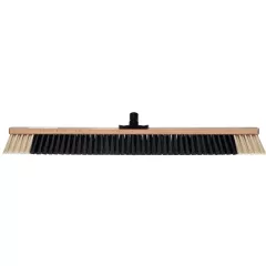 Bonus Lennox beltéri fa tolóseprű 80 cm