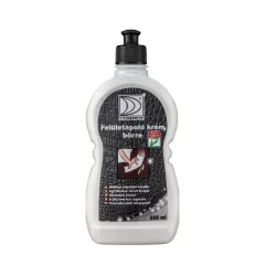 Brilliance® Felületápoló krém bőrre 0,5 liter
