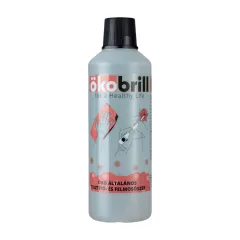   ÖkoBrill® ÖKO Általános tisztító- és felmosószer 1 liter