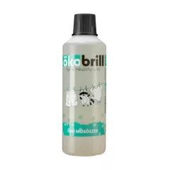 ÖkoBrill® ÖKO Mosószer 1 liter