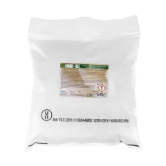 Combi Dez fertőtlenítő hatású kézi mosogatószer 5kg