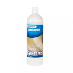 Chemisept ALK 0,8kg