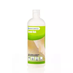 Combi Rub karcmentes folyékony súrolószer 500g