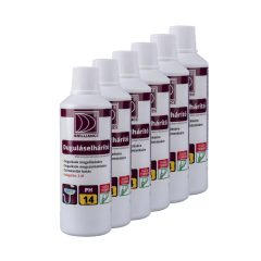 Brilliance® Duguláselhárító maxi csomag (6db)