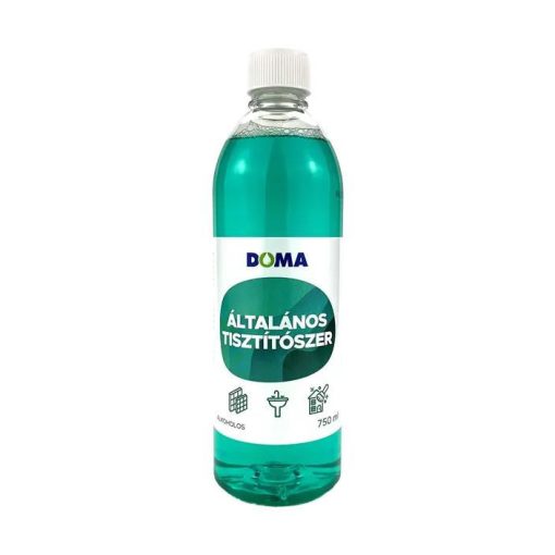 Doma általános tisztító 750 ml