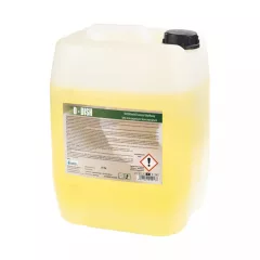   D-Dish fertőtlenítő hatású kétfázisú kézi baktericid, yeasticid, virucid hatású mosogatószer 20 kg