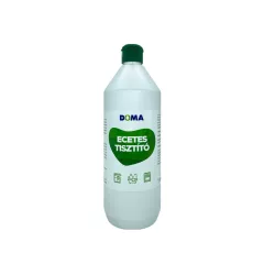 Doma ecetes tisztító 1L