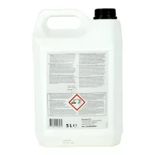 Dreumex Eco Cleaner ipari tisztítószer 5L
