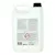Dreumex Eco Cleaner ipari tisztítószer 5L