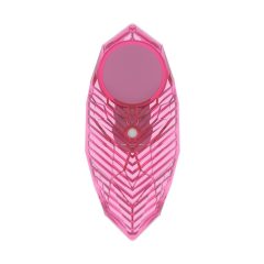 Diamond Air Fresh illatosító, uborka-dinnye, (pink)