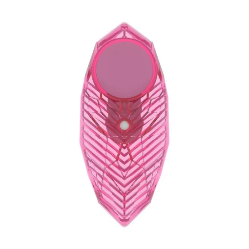 Diamond Air Fresh illatosító, uborka-dinnye, (pink)