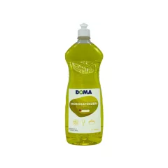 Doma mosogatószer Exotic 1L