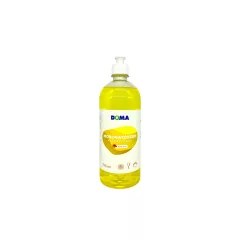 Doma mosogatószer Exotic 750 ml