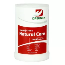 Dreumex Natural Care One2Clean munkavégzés utáni kézkrém 1,5l