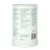   Dreumex Natural Care One2Clean munkavégzés utáni kézkrém 1,5l
