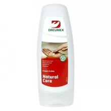 Dreumex Natural Care munkavégzés utáni kézkrém 250ml
