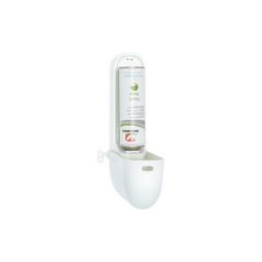 Dreumex Omnicare automata adagoló