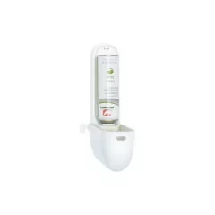 Dreumex Omnicare automata adagoló