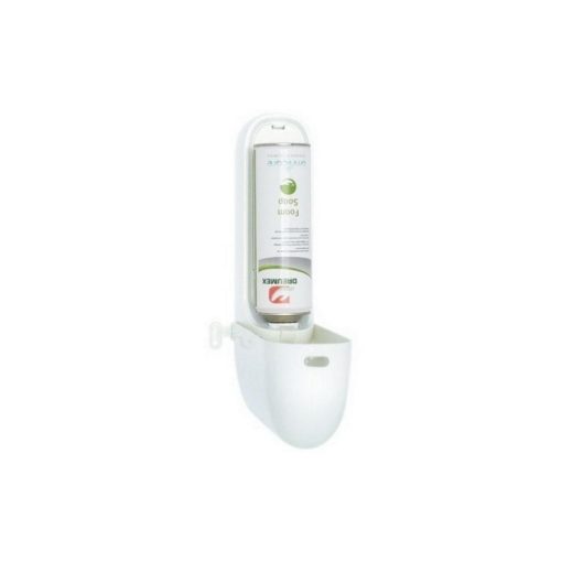 Dreumex Omnicare automata adagoló