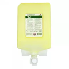   Dreumex Plus 4L oldószermentes ipari kéztisztító EX4000 adagolóhoz