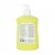   Dreumex Plus 500ml pumpás oldószermentes ipari kéztisztító