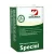 Dreumex Special 4,2kg krém oldószermentes kéztisztító