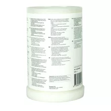 Dreumex Universal protect One2Clean munkavégzés előtti kézvédő krém 1,5L