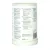   Dreumex Universal protect One2Clean munkavégzés előtti kézvédő krém 1,5L