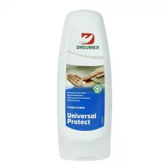   Dreumex Universal protect munkavégzés előtti kézvédő krém 250ml