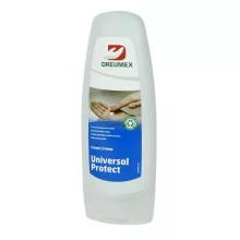 Dreumex Universal protect munkavégzés előtti kézvédő krém 250ml
