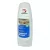   Dreumex Universal protect munkavégzés előtti kézvédő krém 250ml