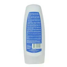 Dreumex Universal protect munkavégzés előtti kézvédő krém 250ml