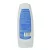   Dreumex Universal protect munkavégzés előtti kézvédő krém 250ml