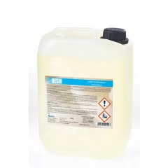 Desin tisztító-fertőtlenítőszer koncentrátum 5 kg