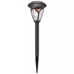Entac Kerti Szolár Lámpa 400mm Műanyag 1 LED 12/kínáló