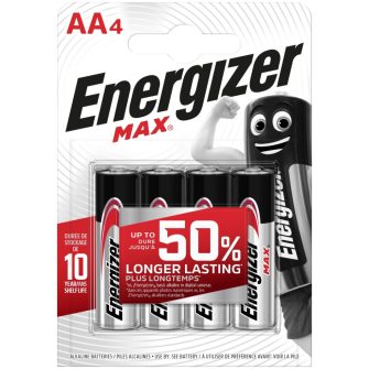 ENERGIZER