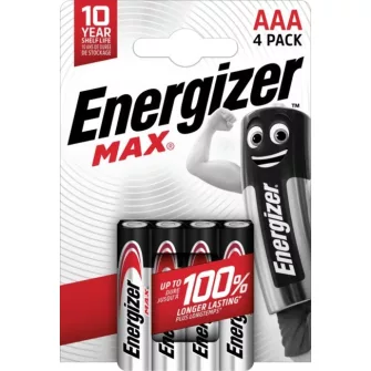 ENERGIZER