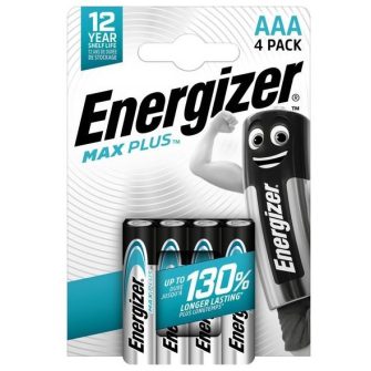 ENERGIZER